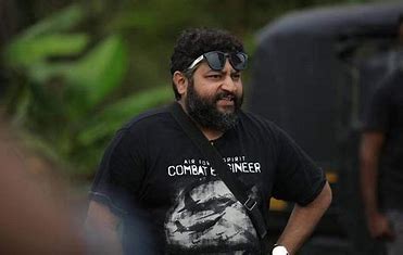 Lijo Jose Pellissery